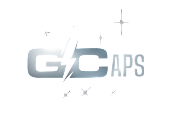 GCAPS
